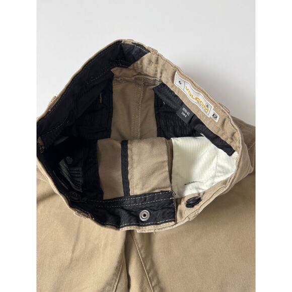 Volcom Boys Size 6/L Top - Great Condition! - Picture 5 of 6